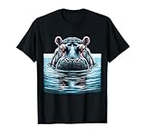 Magical and Funny Hippo lover Gifts