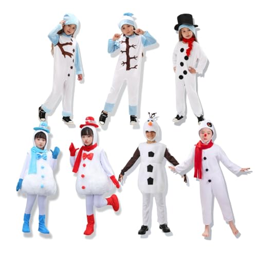 [WEYYOLLIP] Ⴞ RXvߑ qp NX}X ߑ  ǂp Xm[} q RX`[ LbY T^ߑ s[X ӂӂ   p[eB[ VN Cxg j̎q ̎q p (C,130CM) 