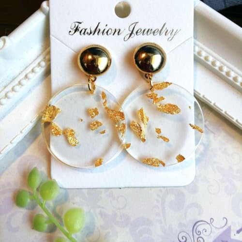 ANS[ht[NsAXCO(nhCh) <0701zC[JtEC[tbN>