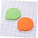 BESPORTBLE 2pcs Food-Grade Silicone Pet Food Can Covers Orange Green Reusable Lids for Sealing Wet Cans Fits Various to Keep Freshness and Prevent Spills