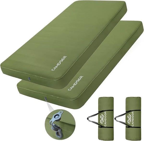 今川教子 灯り 日本画 8号変 今川教子 灯り 日本画 8号変