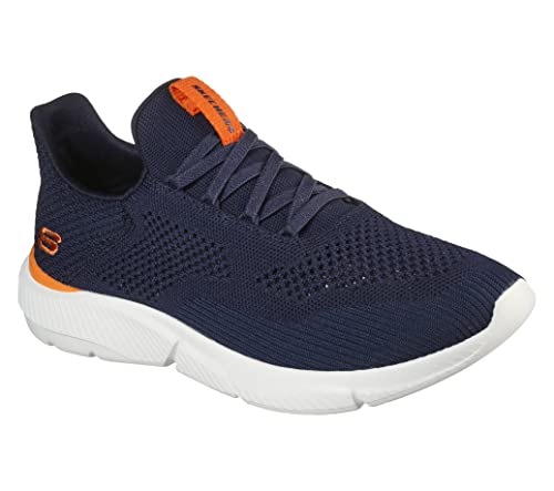 Image of Skechers Men's Vigor 3.0 Sneaker