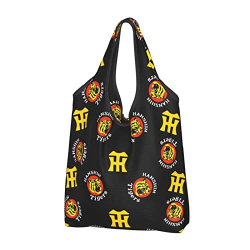 [Leyioka] _^CK[X GRobO یVbsOobO܂肽݃VbsOobOt@bVwljm\񂰑ܖhfތyʌJԂ[t@bVsyʃRpNg^֗1 Pcs