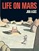 Produktbild Life on Mars