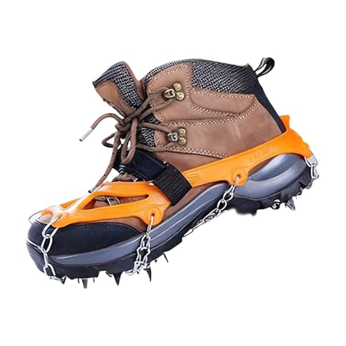 N| ACXN[g - 17×16.8×0.5cm gNV Xm[ Obv |Y gNV N[g |XeXX`[u[cACXXpCN |ނAEH[LOAoRAnCLOANC~OAAEghAA~AjAɁB