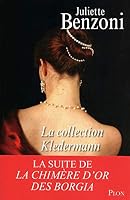 La Collection KLEDERMANN 2259215300 Book Cover