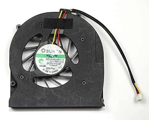 Ventilateur Acer Aspire 2420-301G12MI Power4Laptops anti surchauffe