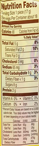 Reese's Milk Chocolate Peanut Butter Eggs Candy, Easter, 10.8 Oz Bag #TOP4