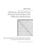 Books on Demand
