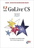 adobe cs5 download  Adobe GoLive CS