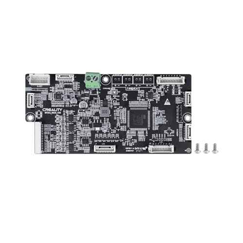 Carte mère Creality CFS MS35774 pour impression multi-matériaux