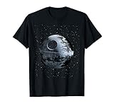 Officially Licensed Star Wars T-Shirt