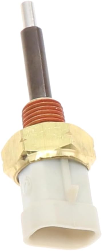 Freightliner Coolant Level Sensor - KYS5022 02187 04