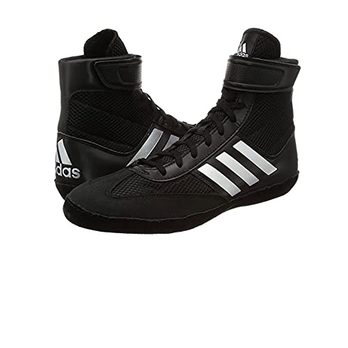 Image of Adidas Mens Combat Speed 5