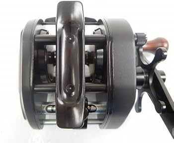 Amazon.co.jp: ダイワ ファントム マグサーボ SS-15 ／ M4399／11