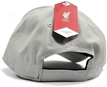Liverpool FC