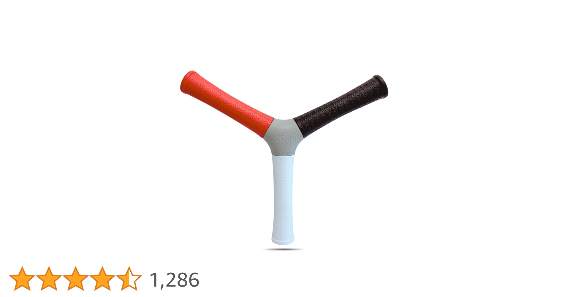 ヘコスティック HECOstixがショップから簡単にご購入頂けるようになりました