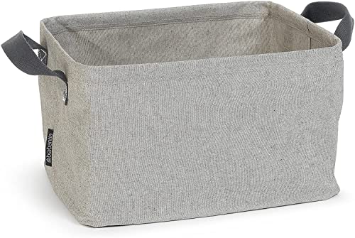 AOKLANT Dopp Kit Für Reise & Fitness – Wasserdicht Mit 3 Fächern