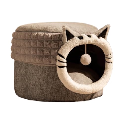 CYWOPVEQL xbh ybgxbh  LnEX h[^ NbV^ ܂ 2WAY zbgJ[ybgΉ ӂӂ NbV}bgt ~ ʔN^Cv 􂦂 ΍ ^ Lp (S)