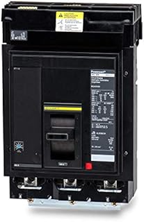 MGA36400 - Square D by Schneider Electric - New