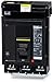 MGA36400 - Square D by Schneider Electric - New