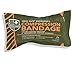 Swiss Safe Israeli 6" Compression Bandage [STERILE]: Authentic Compact Design for Emergency Wound Dressing, First Aid and Trauma Kit  (1-Pack)