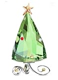Swarovski-Hiver-Arbre-Winter-Tree 1090188-Winterbaum-Produit neuf sous emballage d'origine -