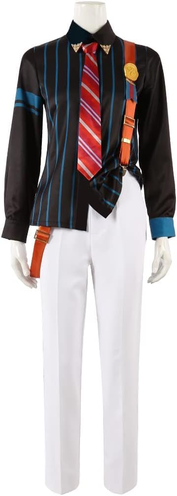 あんスタ 中国 繁夢 仁兎なずな 34点】仁兎なずな 繁夢 缶 仁兎なずな