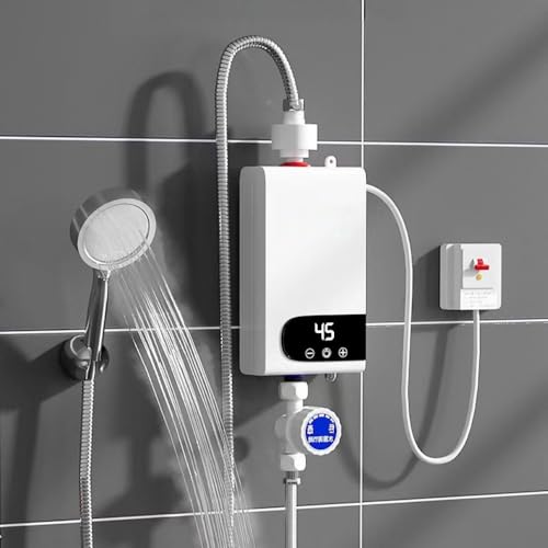 AOUMK uԓ dCCX^g ^dC zbgV[oXT[X^bgV[ LEDfW^fBXvCt3500W^NX ȒPݒu M h S݌v ƒ Lb`  ʑɍœK (zCg)