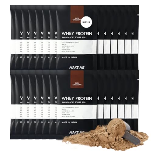 �y �z�G�C�v���e�C���b�l�H�Ö����s�g�p �z������ �_�C�G�b�g �؃g�� ��J�����[ ���� �j�� ���� ���_�� �r�t�B�Y�X�� �r�^�~�� ���Y�� �������� �H���@�� �g���C�A�� MAKEME � (30��, �r�^�[�`���R���[�g)