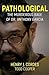 PATHOLOGICAL: The Murderous Rage Of Dr. Anthony Garcia