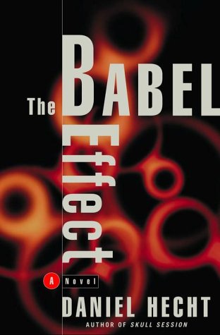 CROWN The Babel Effect