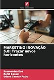 Edições Nosso Conhecimento
