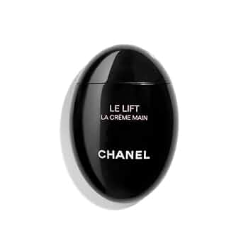 Amazon.co.jp: 【国内正規品】CHANEL ギフト プレゼント リボン