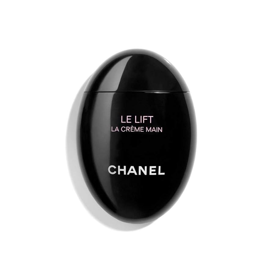 【新品未開封】CHANEL☆ショッパー付き☆ル リフトラ クレームマン Amazon.co.jp: 【国内正規品】CHANEL ギフト プレゼント リボン