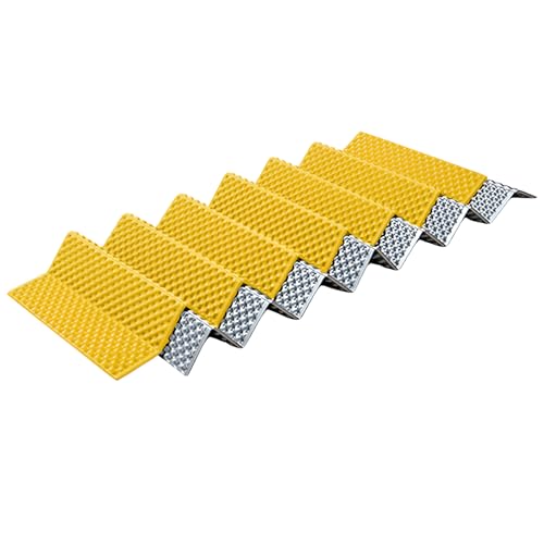 [Cociliye]y܂肽 ֕zhЃObY IXPEfM}bg A~hw 1.8cm/ψk Ԓ/\Lvp RpNg[ tg&[ RۉH {CΉ