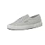 Grey Vapor