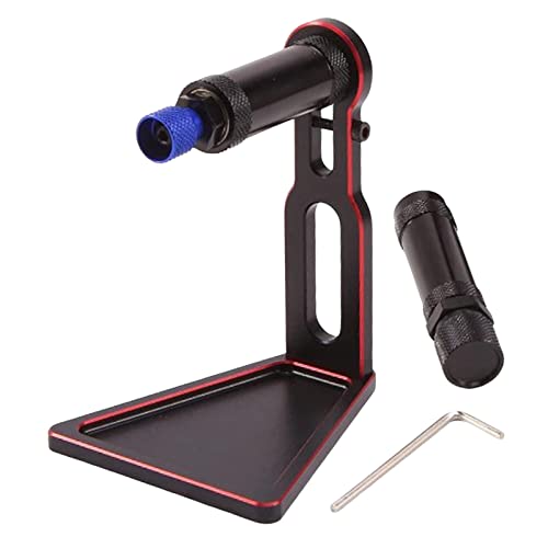 Generic RC fJ[ ^C oVO c[ \ ϋv 1/7 1/8 1/10 XP[p