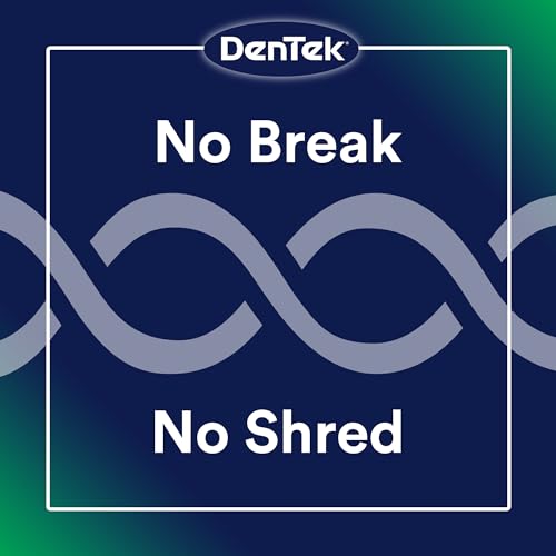 Dentek 000190.036.06 Triple Clean Advanced Clean Floss Picks thumb #4