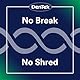 DenTek Triple Clean Floss Picks, 150 Count by DenTek
