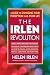 The Irlen Revolution: A Guide to Changing your Perception and Your Life