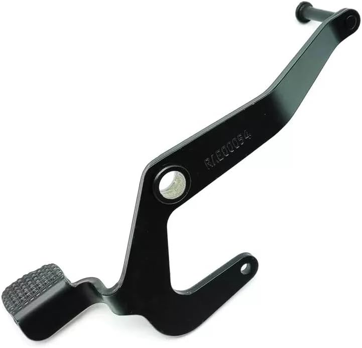 Genuine Gear Shifter Assembly for Meteor 350 RAE00054/B