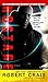 Hostage: A Novel