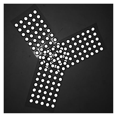 Points de marquage 3D pour réussir vos numérisations d'objets d'art à la maison - 3