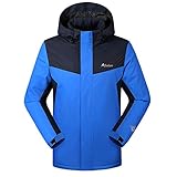 Strandkleid Bikini Cover up Sommer Lose Tops S-XXL Dancing Days Vintage 50s Blumenmuster Feinstrick Damen Strickjacke Damen Cardigan Lang Dünne Transparenz Langarm Strickjacke Damen Onlgemma Faux Leather Biker Noos Jacke Damen Westa Detail Jacket L.Blue Noos Jacke warme Damen Winter Jacke Winterjacke Steppjacke gefüttert Kunstfell Damen Jacke Lederoptik Patches Damenjacke Biker Rock Style Kunstleder Fashion Jacket Blogger Damen