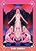 The Venice Witch Oracle (Rockpool Oracle)