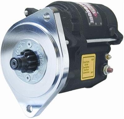 Powermaster Performance 9603 Mastertorque Starter for Ford