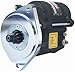 Powermaster 9606 MASTERTORQUE STARTER FOR