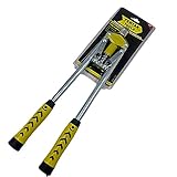 Fertak Tools 1026