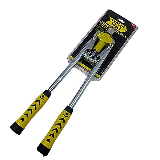 Fertak Tools 1026